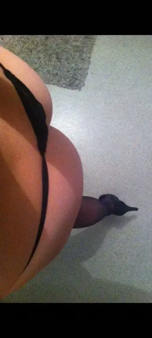 Leak & nude 5 — J-feetandheels