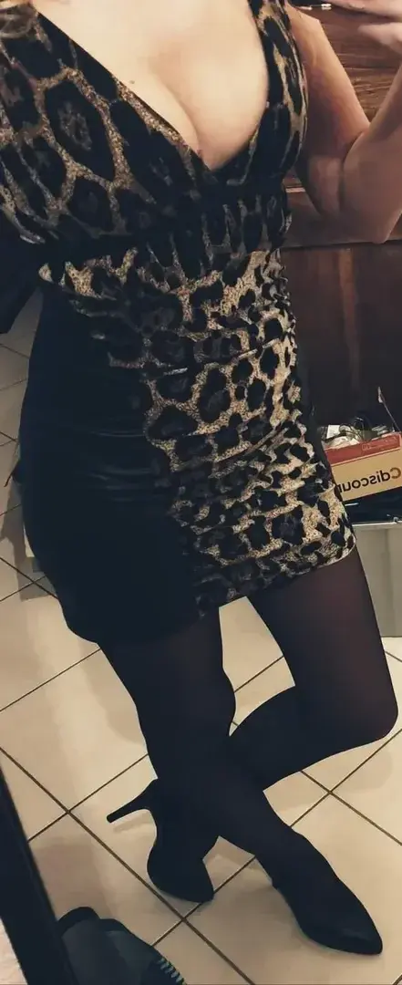 Leak & nude 14 — J-feetandheels