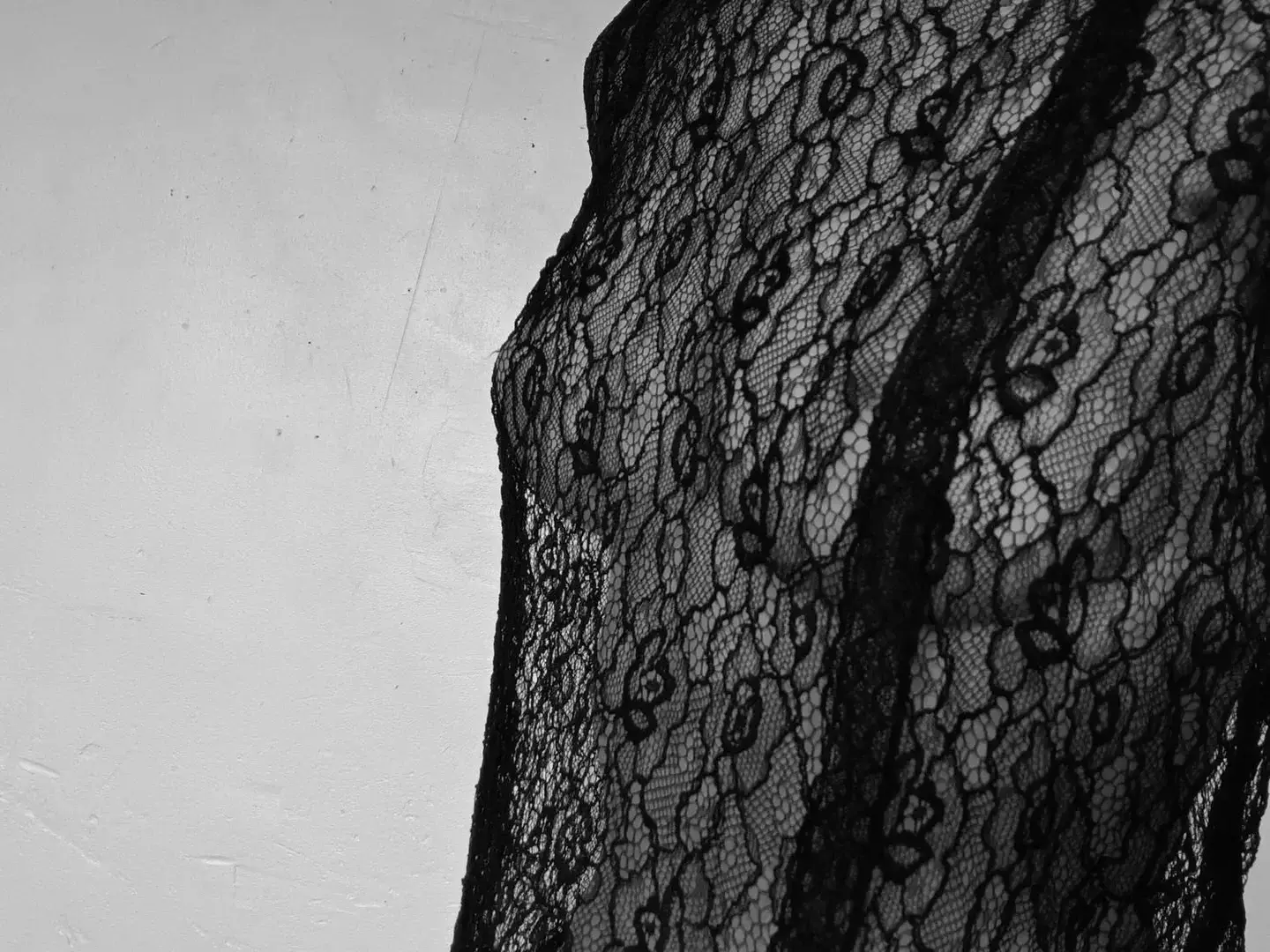 Leak & nude 1 — Mllrdss