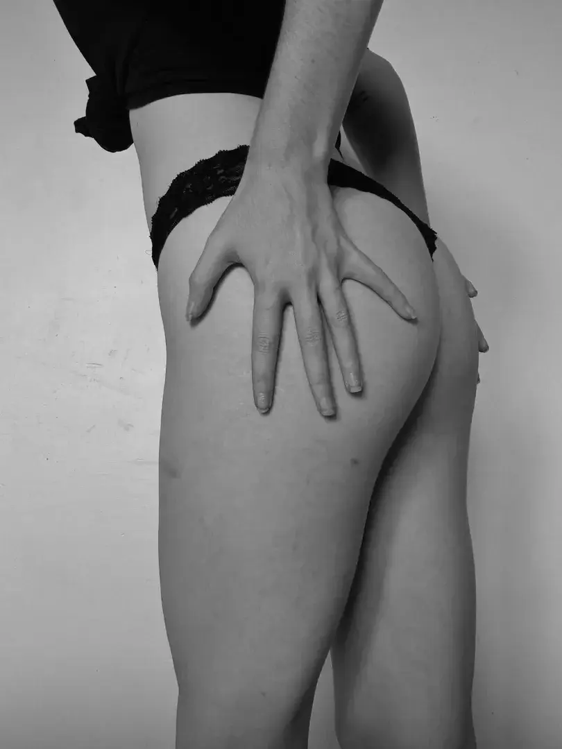 Leak & nude 2 — Mllrdss