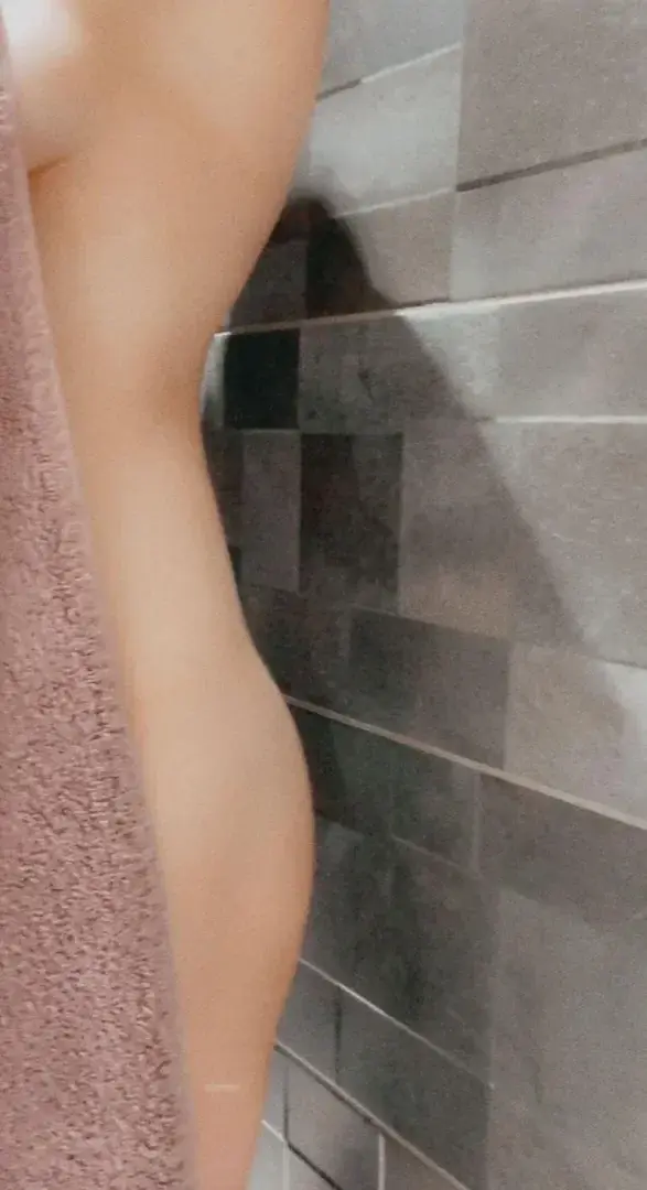 Leak & nude 2 — Maliciafee