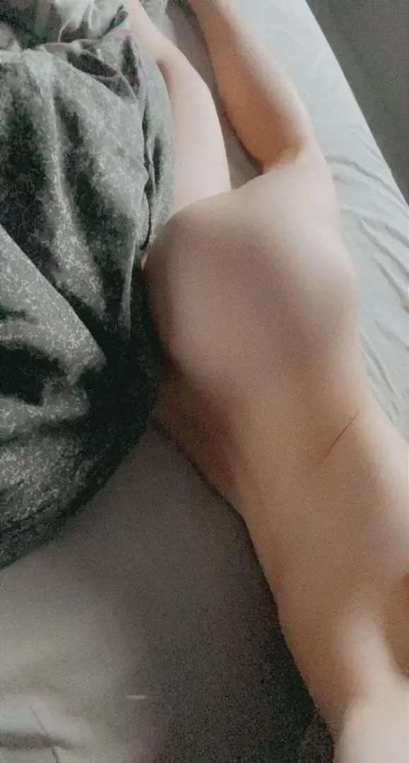 Leak & nude 7 — Maliciafee