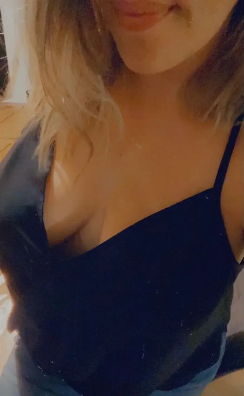 Leak & nude 1 — Etpuisunjour