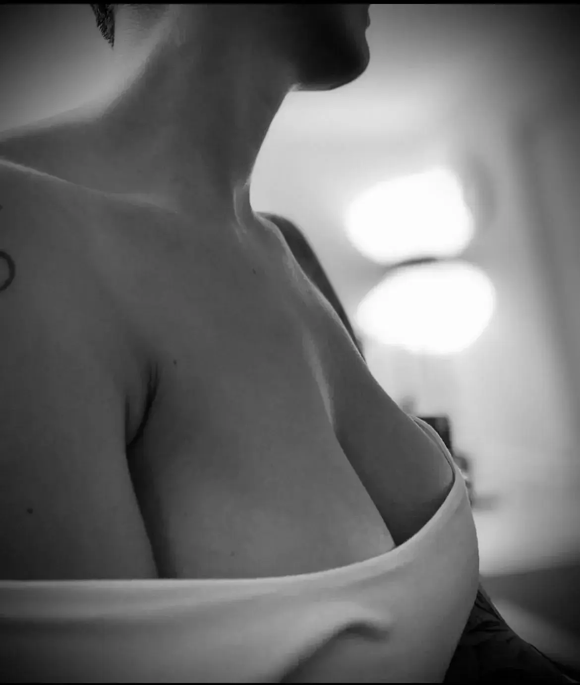 Tiffanysexy — média 6 | French Modèles
