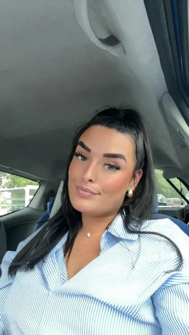 Leak & nude 1 — flo_26