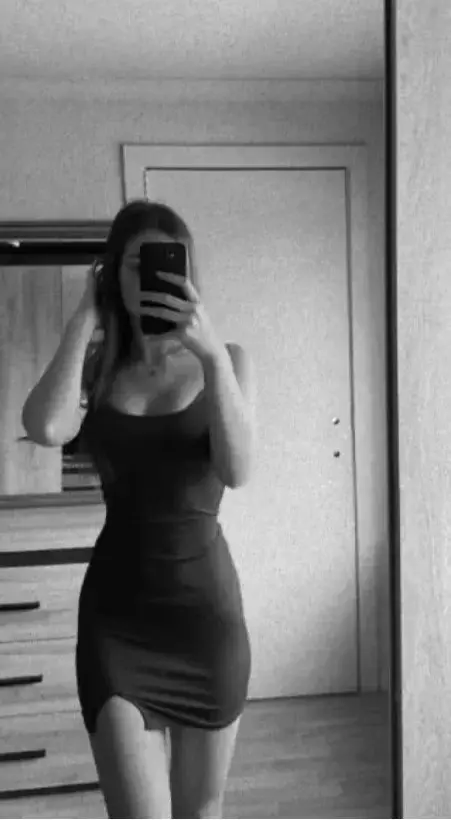 Leak & nude 1 — Lou_dlvl