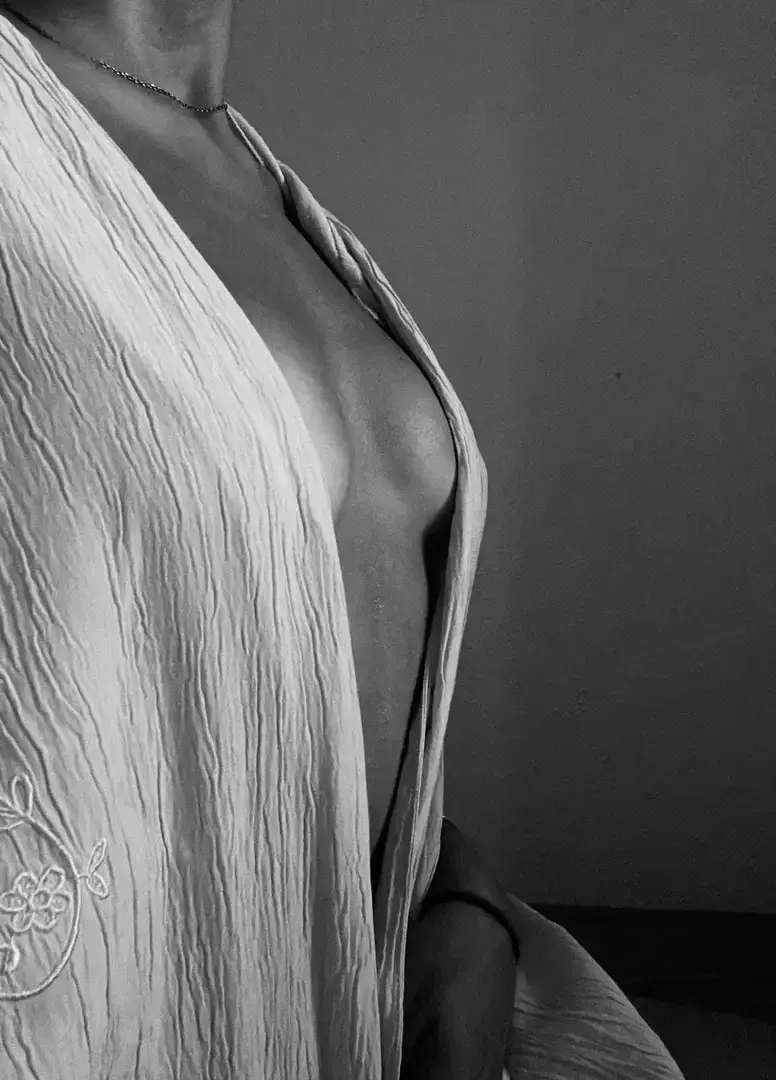 Leak & nude 2 — Lou_dlvl