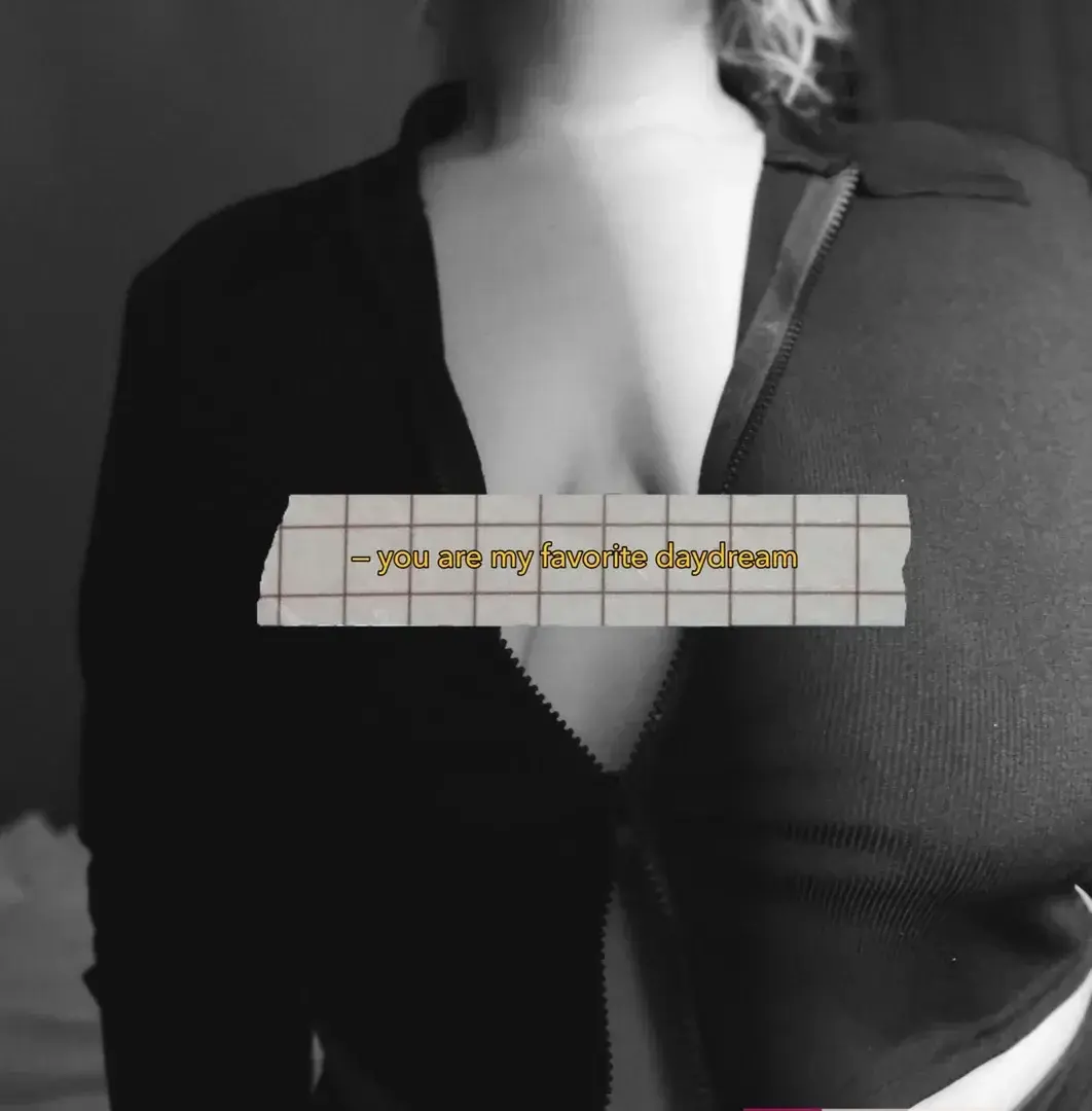 Leak & nude 2 — New_body_art_
