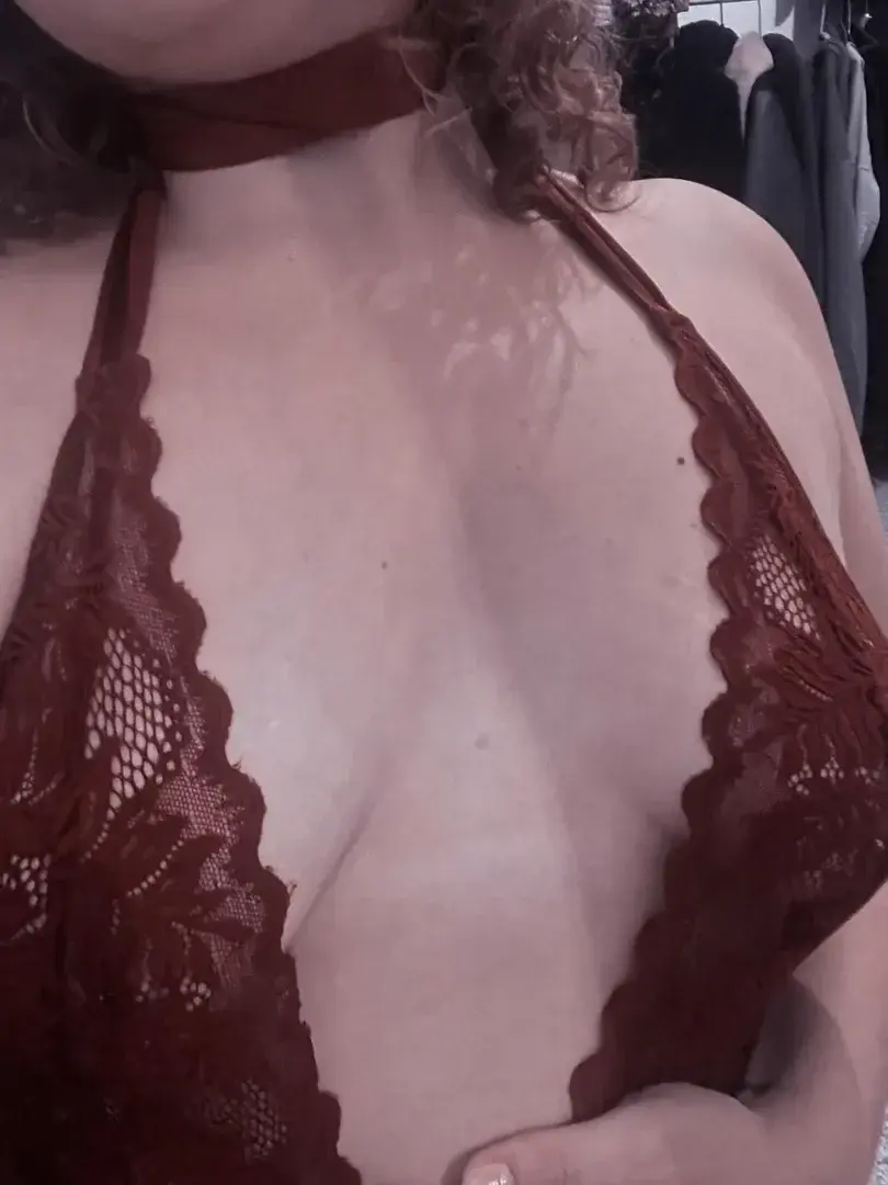 Leak & nude 2 — vyxena
