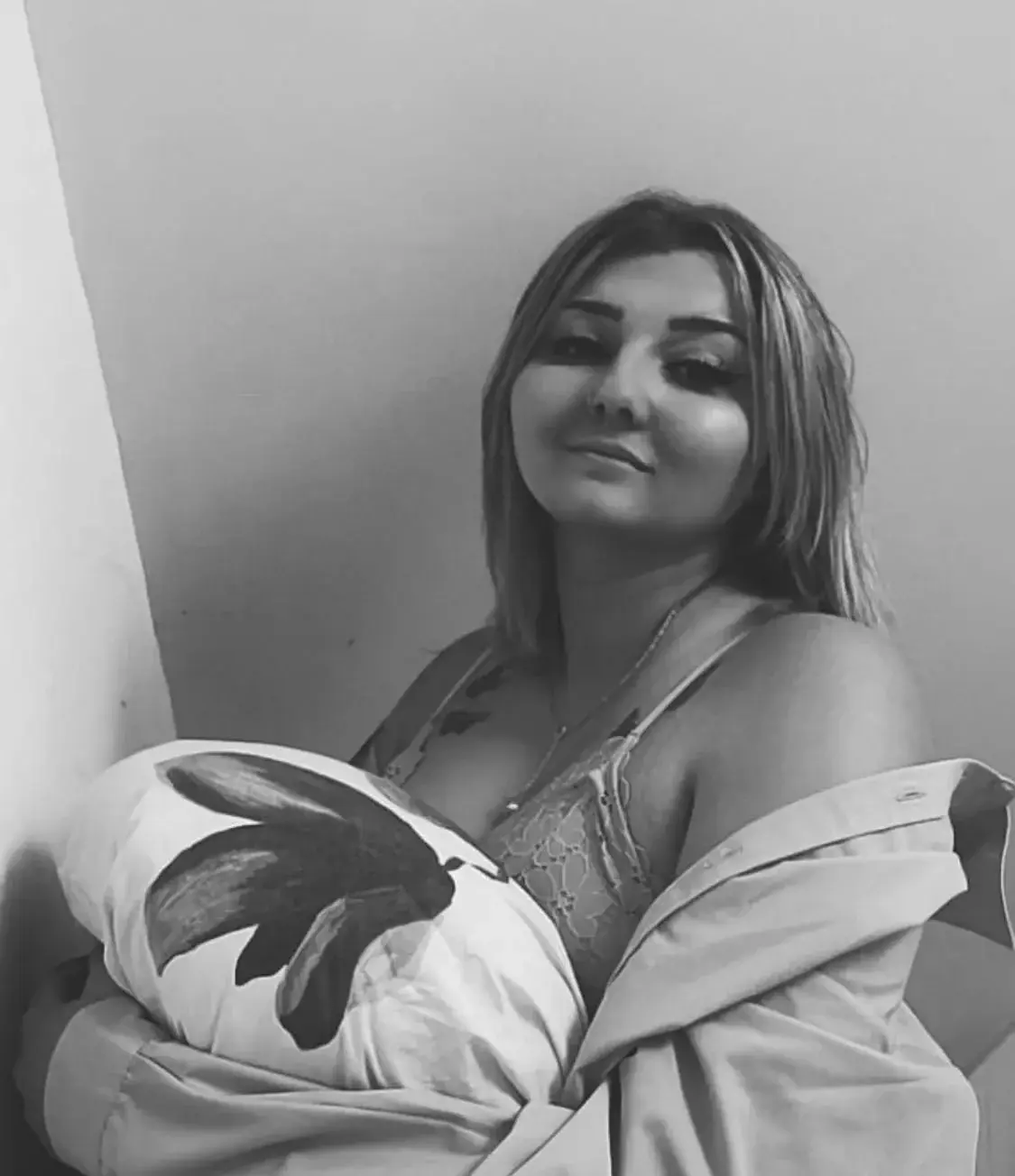 Leak & nude 1 — Emmaa_ah