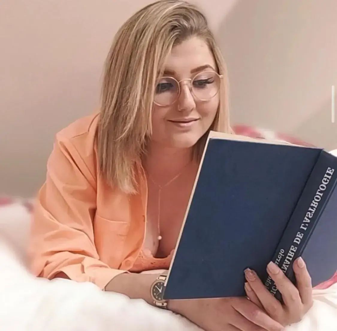 Leak & nude 2 — Emmaa_ah