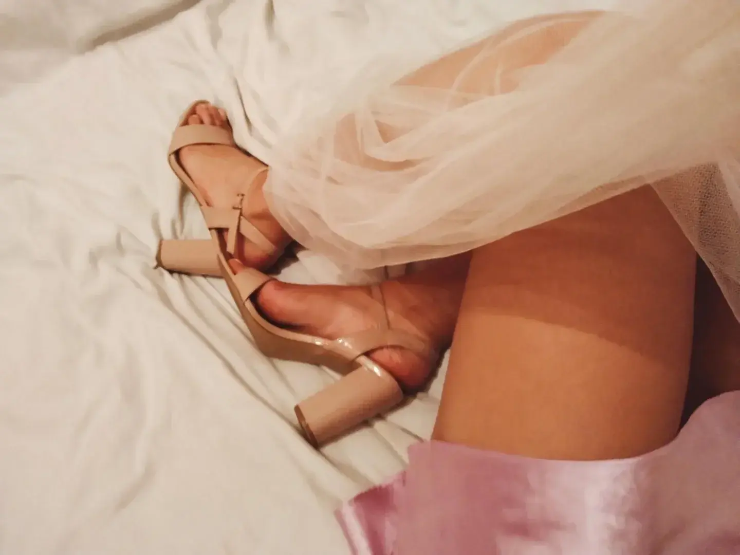 Photo de couverture de __lisa