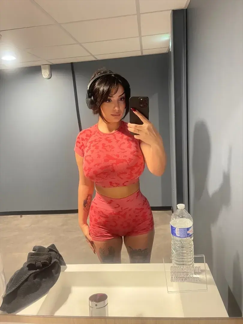 Tu as jusqu’à ce soir 00h pour profiter de -15% sur ton abo avec le code : VALENTIN15💋🌹