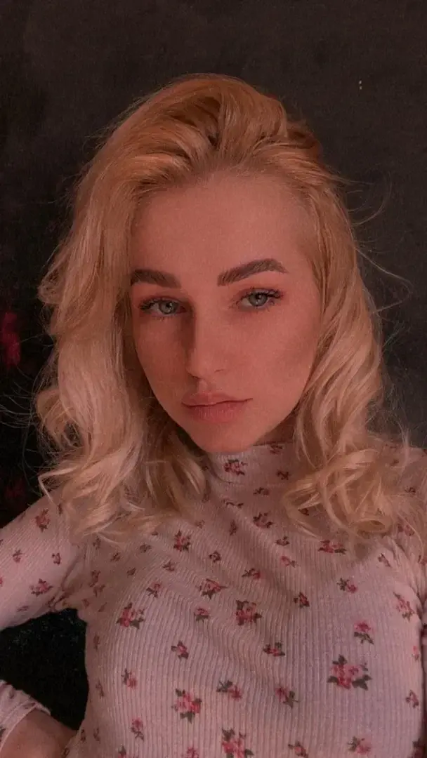 Leak & nude 2 — Whitemelisa