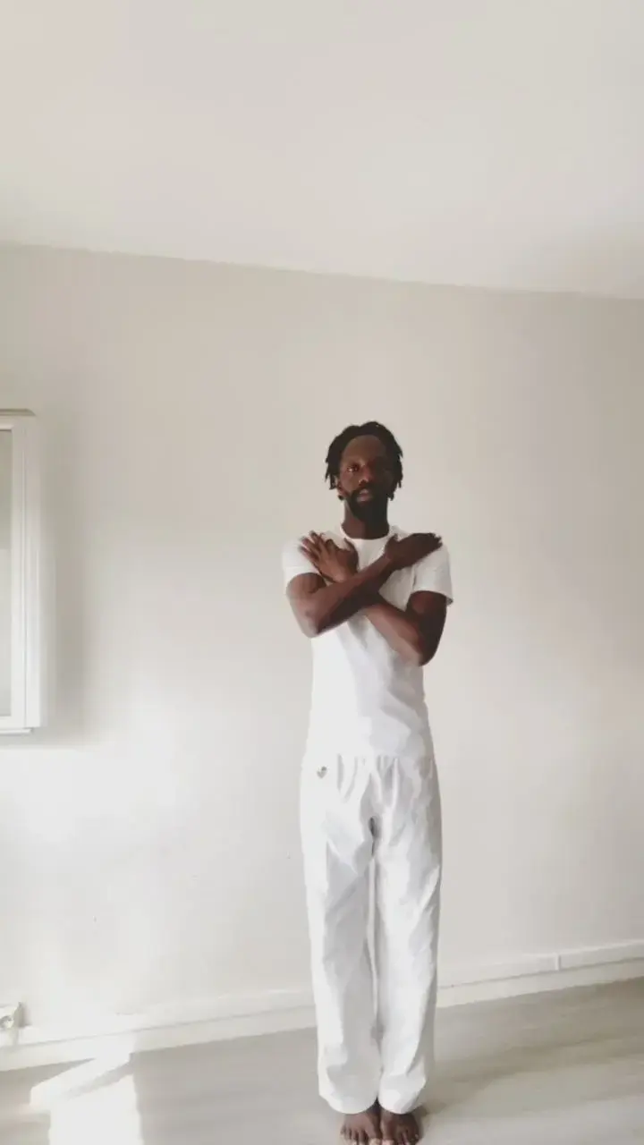 Leak & nude 2 — coachmouha