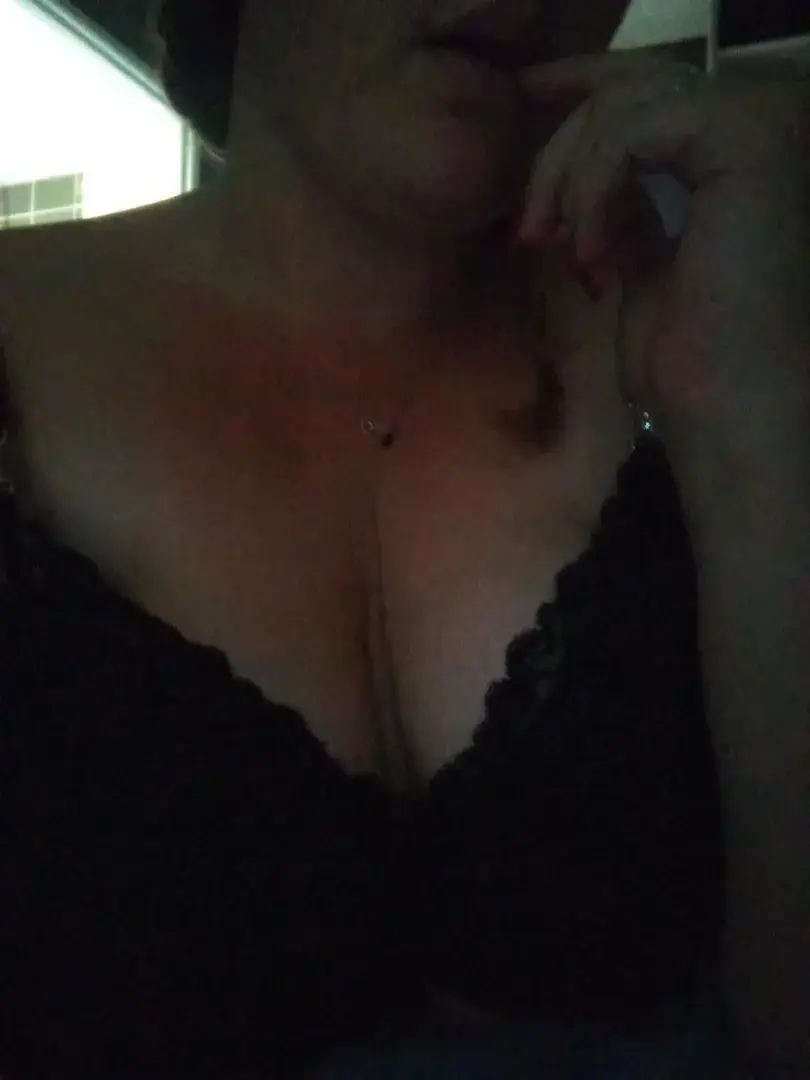 Leak & nude 1 — Si_ana_