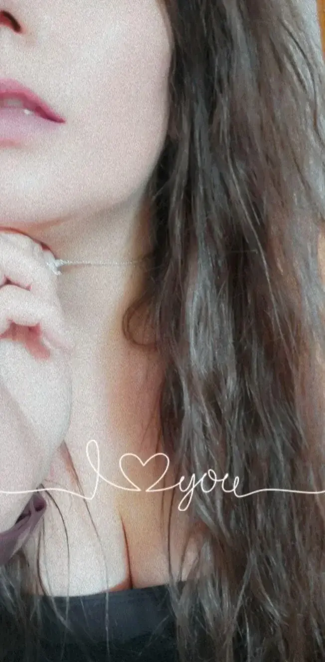 Leak & nude 1 — 01elana