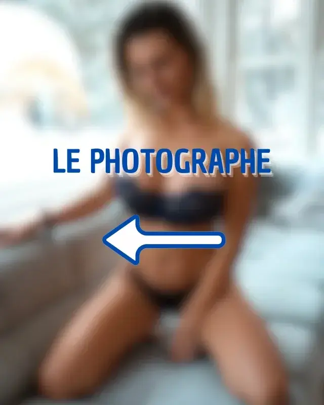 Leak & nude MYM — zoe-blondy : « 🔥🇨🇦 SEXTAPE « Le photographe » 🇨🇦🔥Tu me connais… j’adore me lancer des défis.Alors il y a quelques jours, en arrivant au Canada, j’ai décidé de contacter un photographe professionnel local. 📸🥵Le genre d’homme compliqué à séduire…Un vrai Canadien. Grand. Fort. Froid en apparence… exactement tout ce que j’aime.😈🥵Au début, c’était juste pour le défi.Puis on a commencé à faire quelques photos… et j’ai décidé de me mettre nu devant lui… PUIS 🔞🔥 » (MYM)