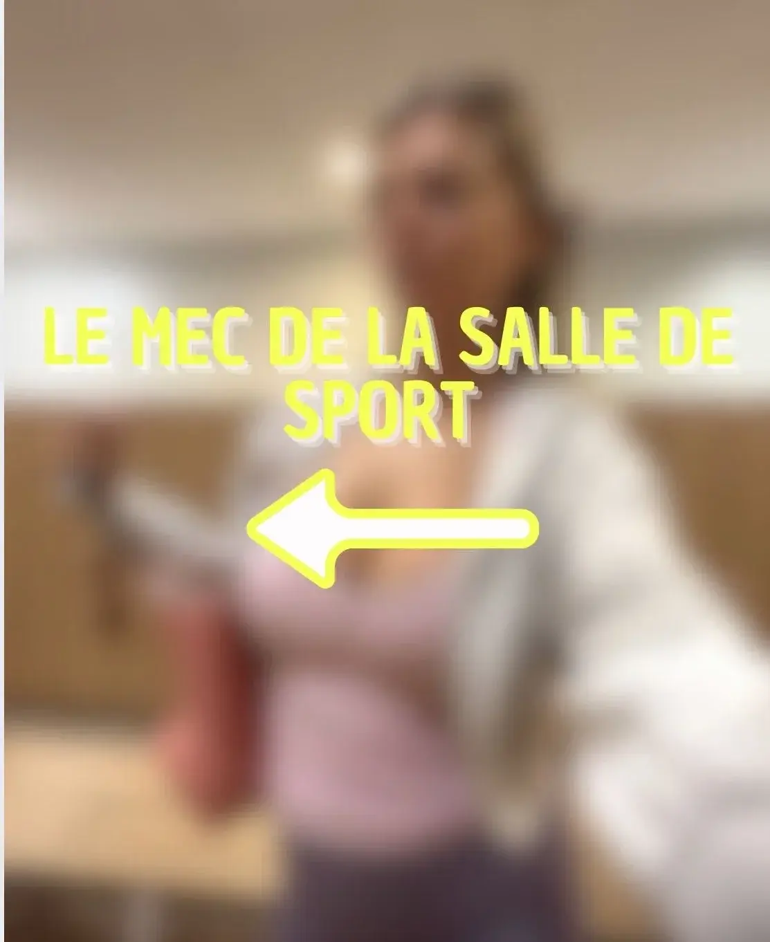 Leak & nude MYM — zoe-blondy : « 🔥NOUVELLE VIDÉO 🔥« Le mec de la salle de sport »Ça faisait déjà plusieurs semaines que je croisais cet homme à la salle de sport… 👀Nous avions déjà été boire un café plusieurs fois hors de la salle de sport et je m’étais bien entendu avec lui.🤭Et comment te dire que la suite a dépassé toutes mes attentes… mais il n’y avait pas que lui, mais aussi mon vibro et je peux te dire qu’il s’est bien s’en servir …😏🔞💦-FELLATION-LEVRETTE- COWGIRL-MISSIONAIRE-CREAMPIECette vidéo est probablement l’une des plus intenses que j’ai jamais tournée… » (MYM)