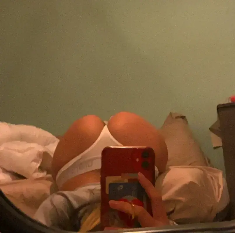 Leak & nude 4 — Juldil