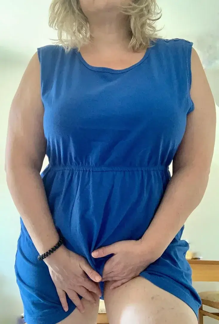 Leak & nude 2 — Juliadda