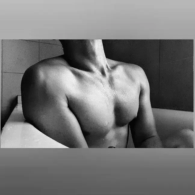 Leak & nude 2 — Siatemel