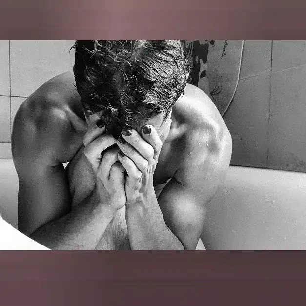 Leak & nude 4 — Siatemel