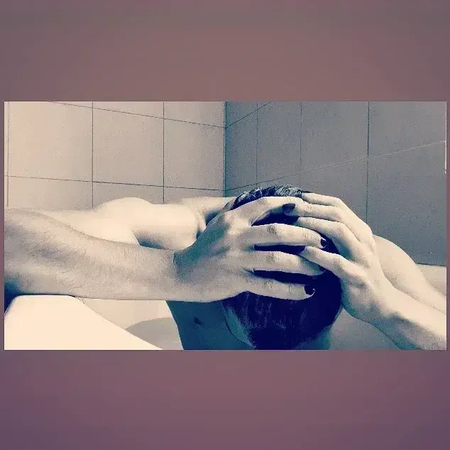 Leak & nude 5 — Siatemel
