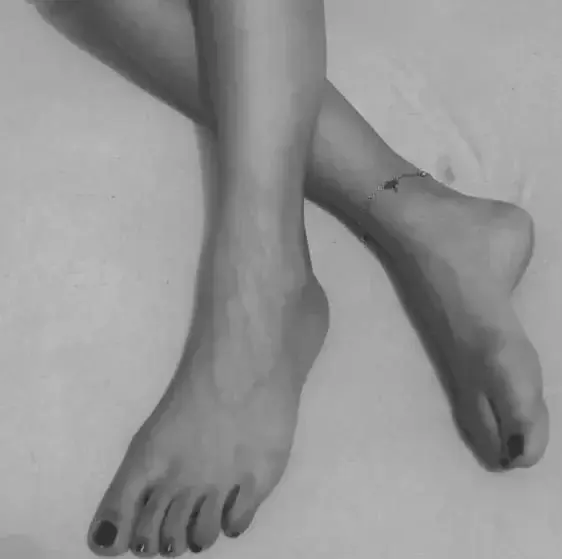 Leak & nude 1 — Leleshugga