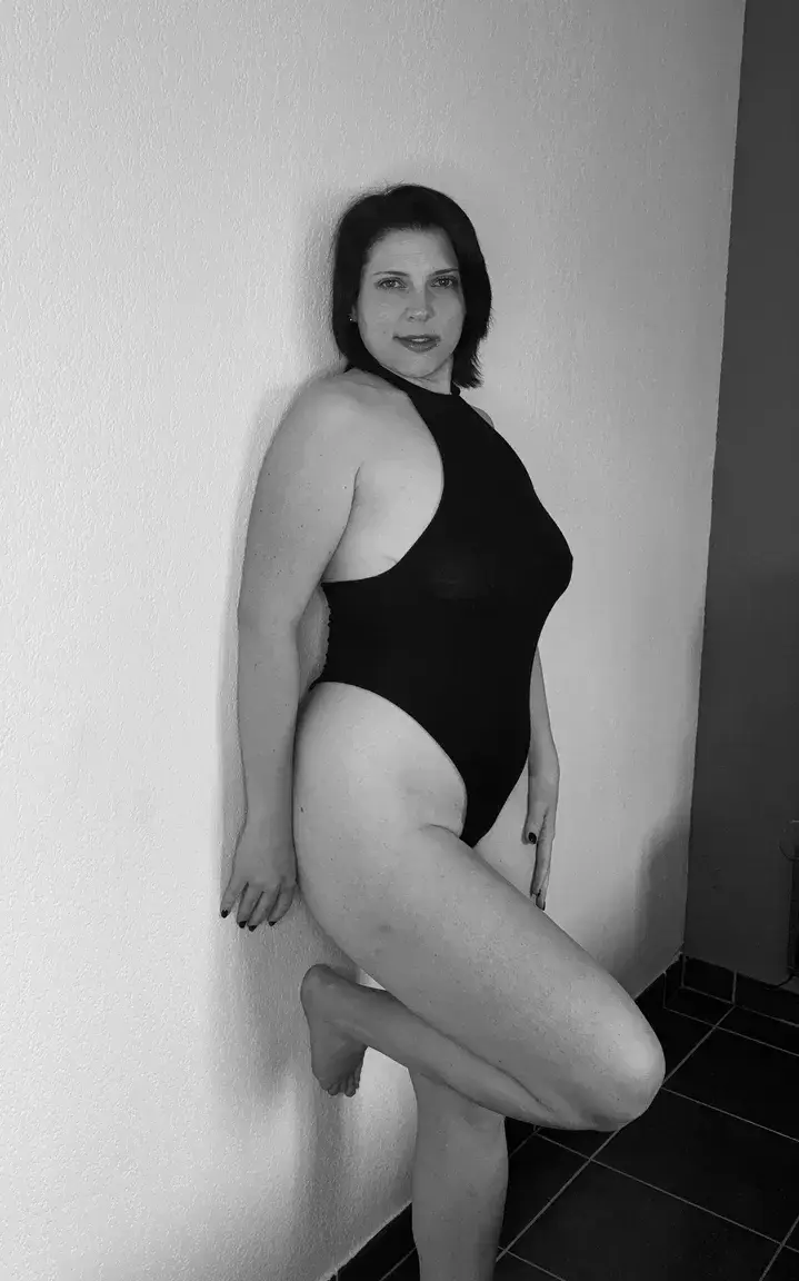 Une surprise t’attend en privé viens vite découvrir se que je t’ai réserver 😻🥵