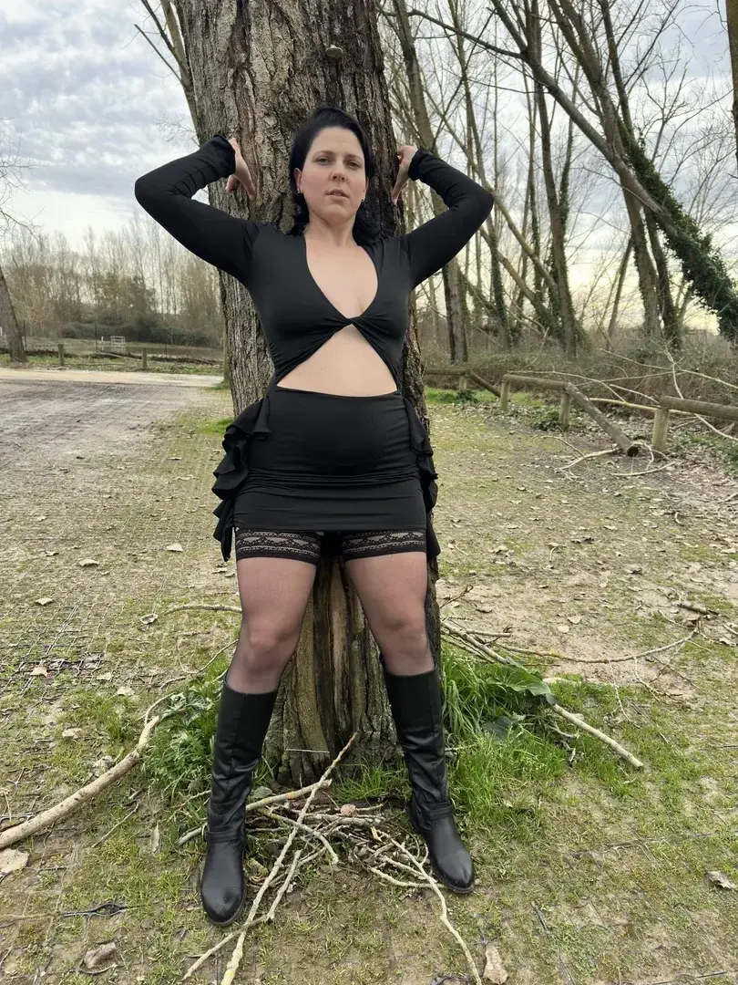 Tu hésites encore ?Ceux qui ont sauté le pas ne regrettent pas 😉