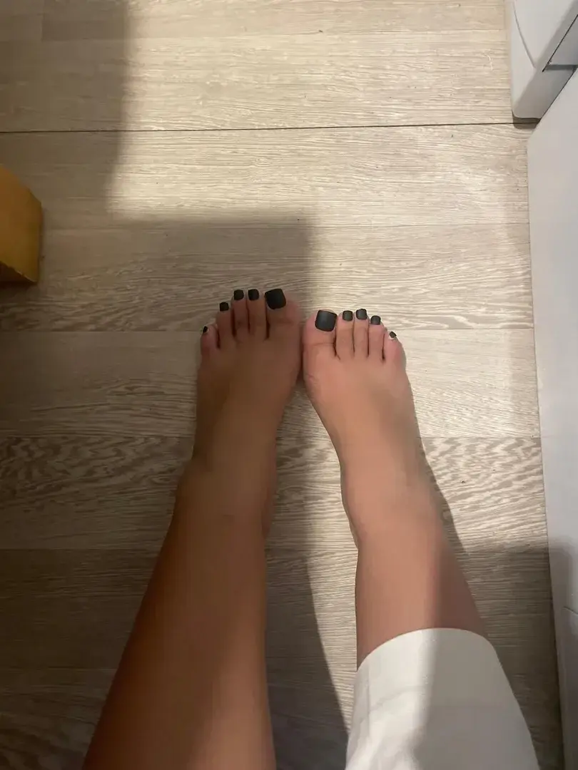 Leak & nude 3 — Freshcherry