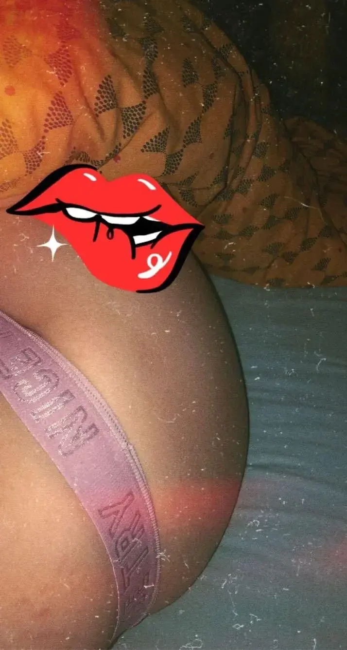 Leak & nude 2 — Ninous77