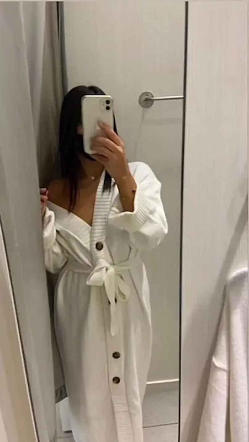 Leak & nude 1 — Titi2_2