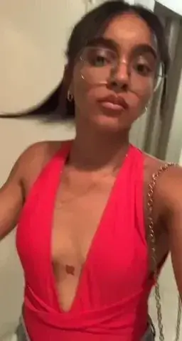 Leak & nude 4 — Lola0101