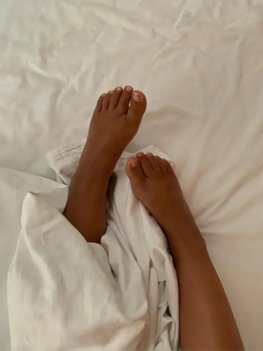 Leak & nude 1 — Supersexycat