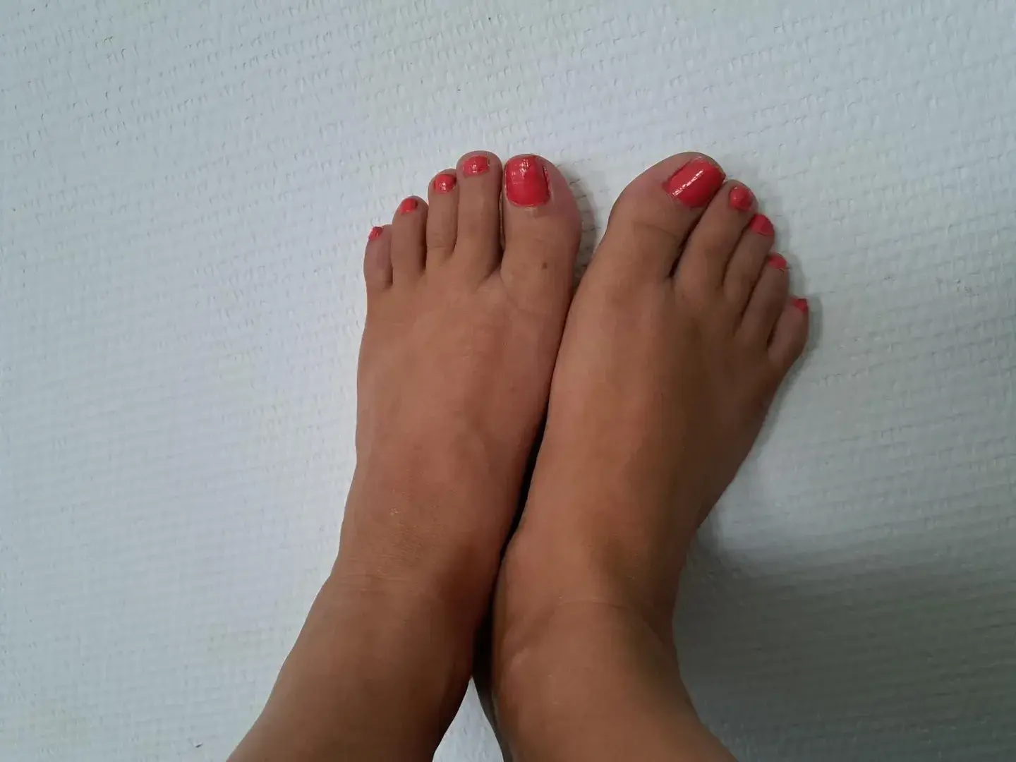 Photo de couverture de Chouchou22