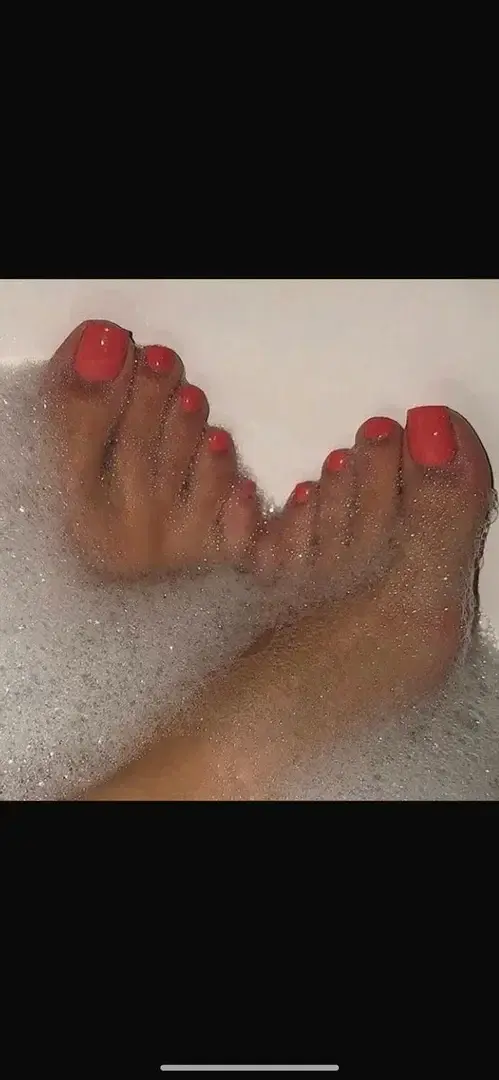 Leak & nude 2 — Joy33_