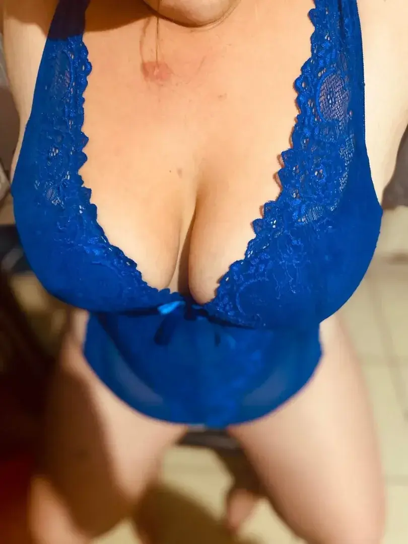Leak & nude 3 — Liberty_joy
