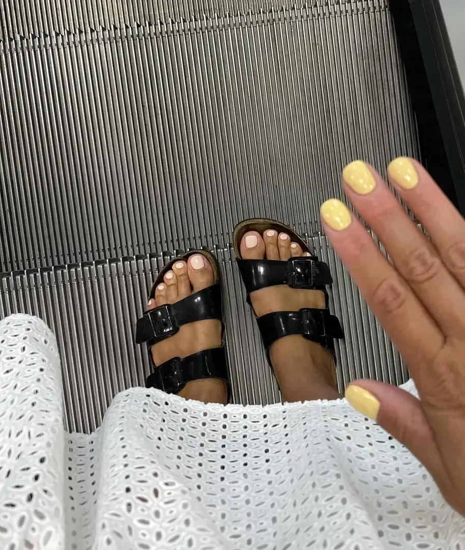 Photo de couverture de Ladybi21