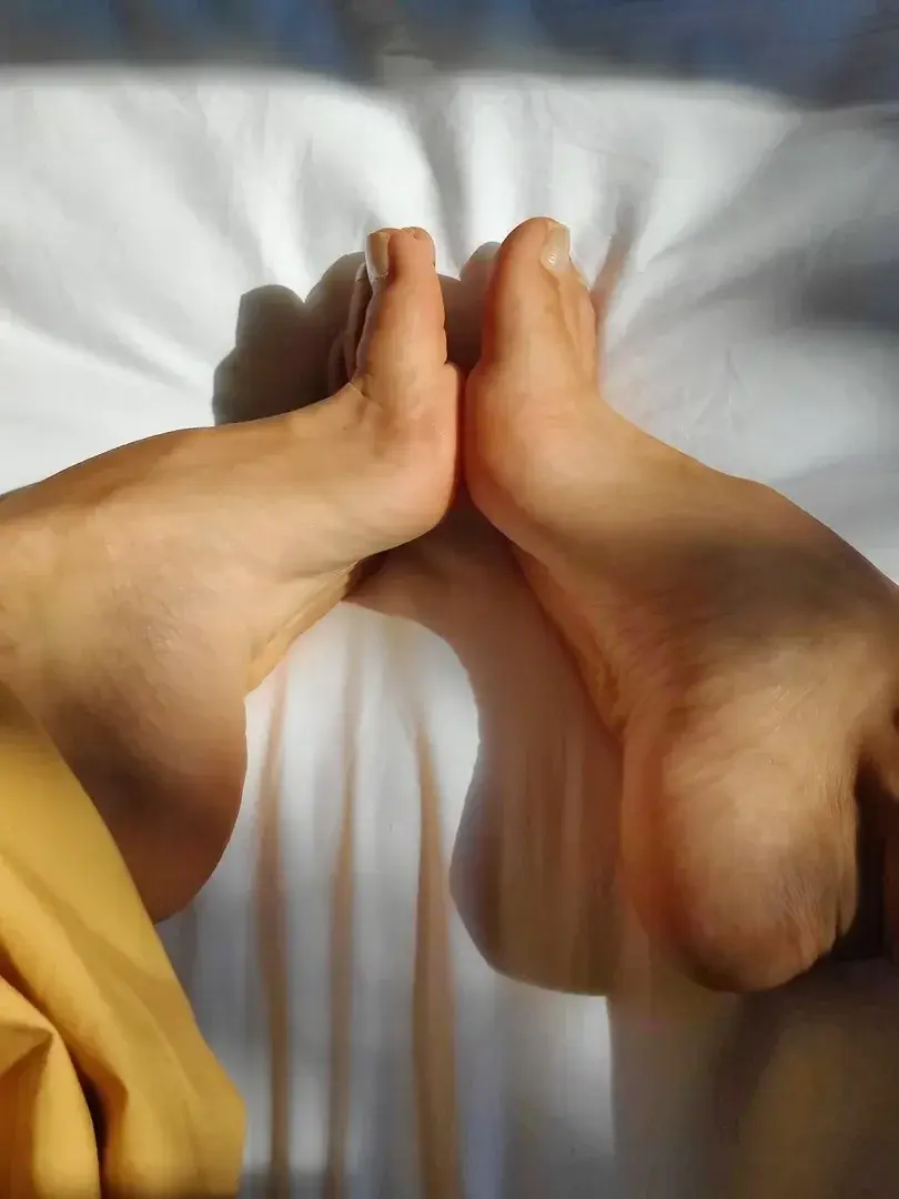 Leak & nude 2 — Mozzarella