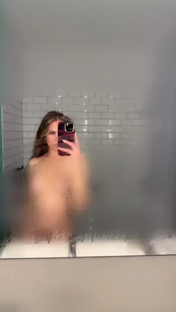 -60% sur l'abonnement avec le code : ABO60