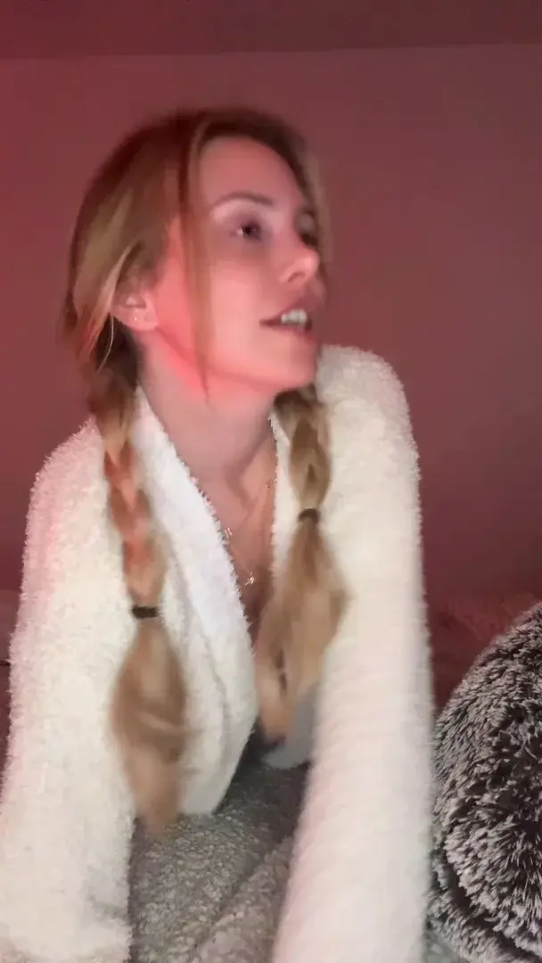 Abo gratuit avec le code : GRATOS