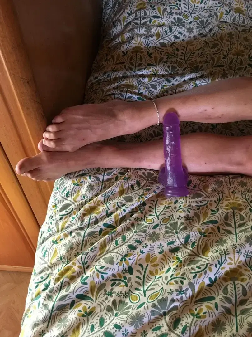 Leak & nude 4 — Edenlovelove