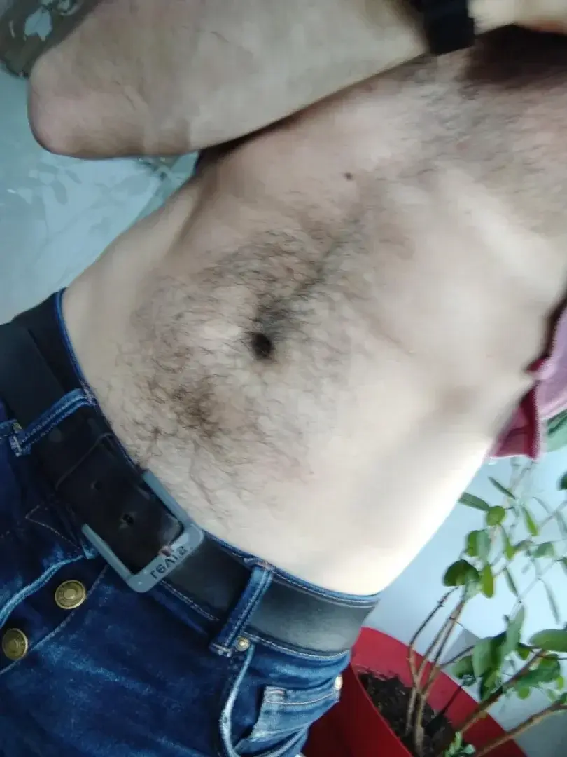 Leak & nude 1 — Tom_greeny