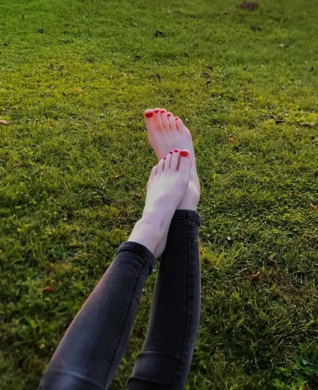 Leak & nude 1 — Diane1002