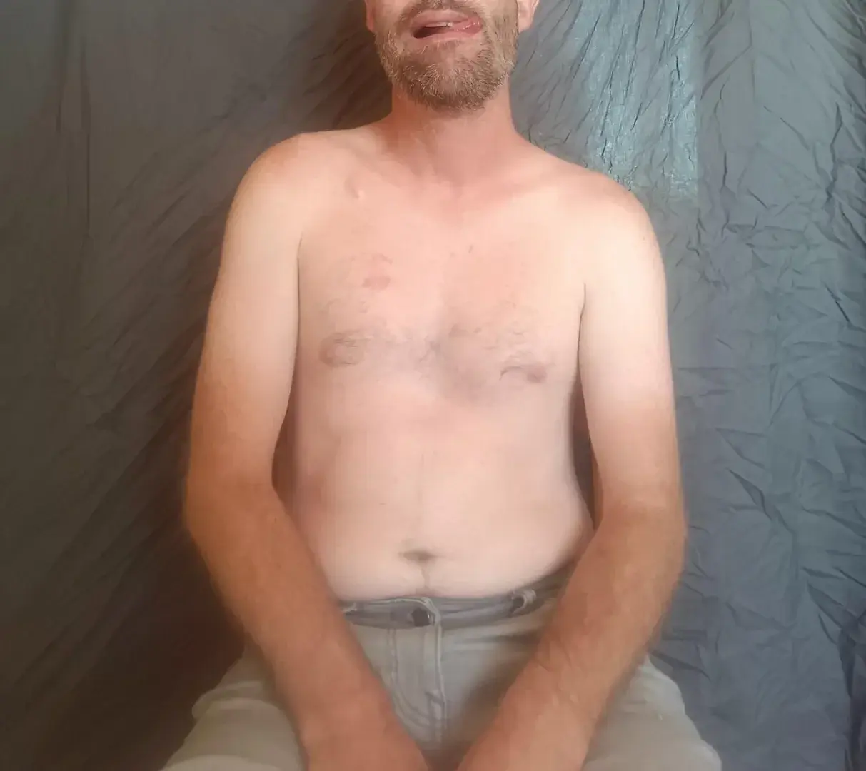 Leak & nude 1 — Shyc93