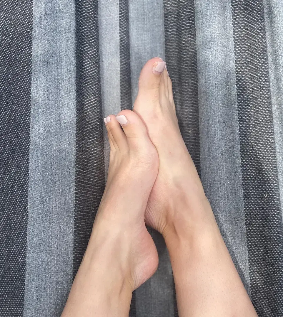 Leak & nude 2 — Sensualariel