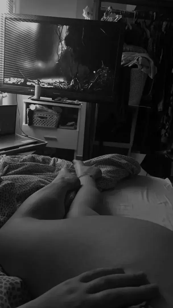 Leak & nude 4 — Holly11