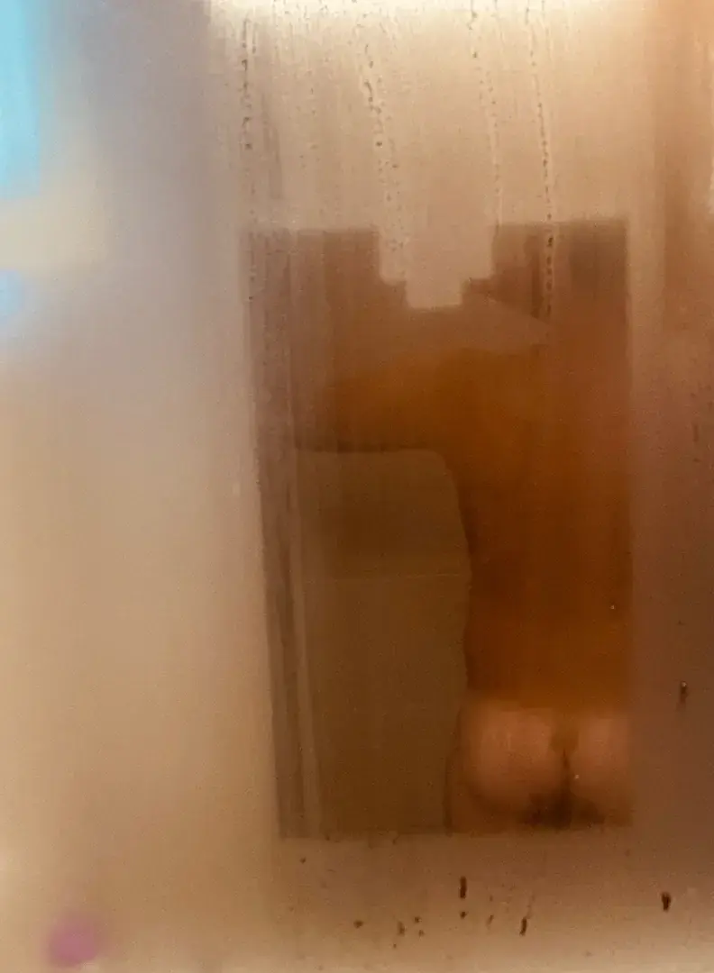 Leak & nude 1 — Hommenu